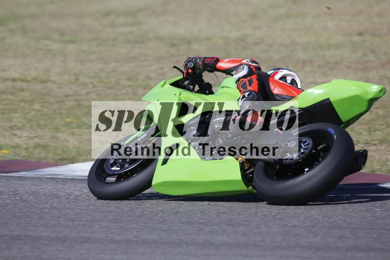 /13 01.05.2026  Speer Racing ADR/Gruppe rot/777